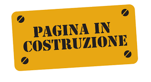 pagina pagina